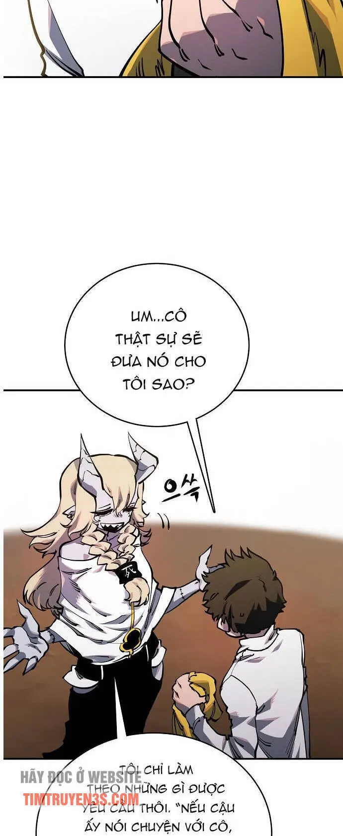 Player Nettruyen ZZZ Chương 25 Page 2