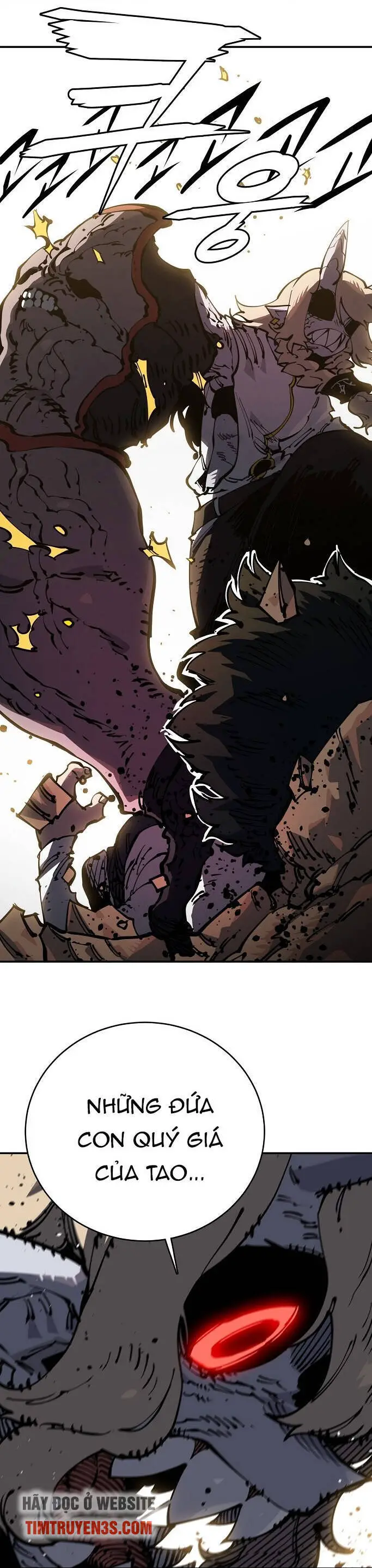 Player Nettruyen ZZZ Chương 25 Page 7