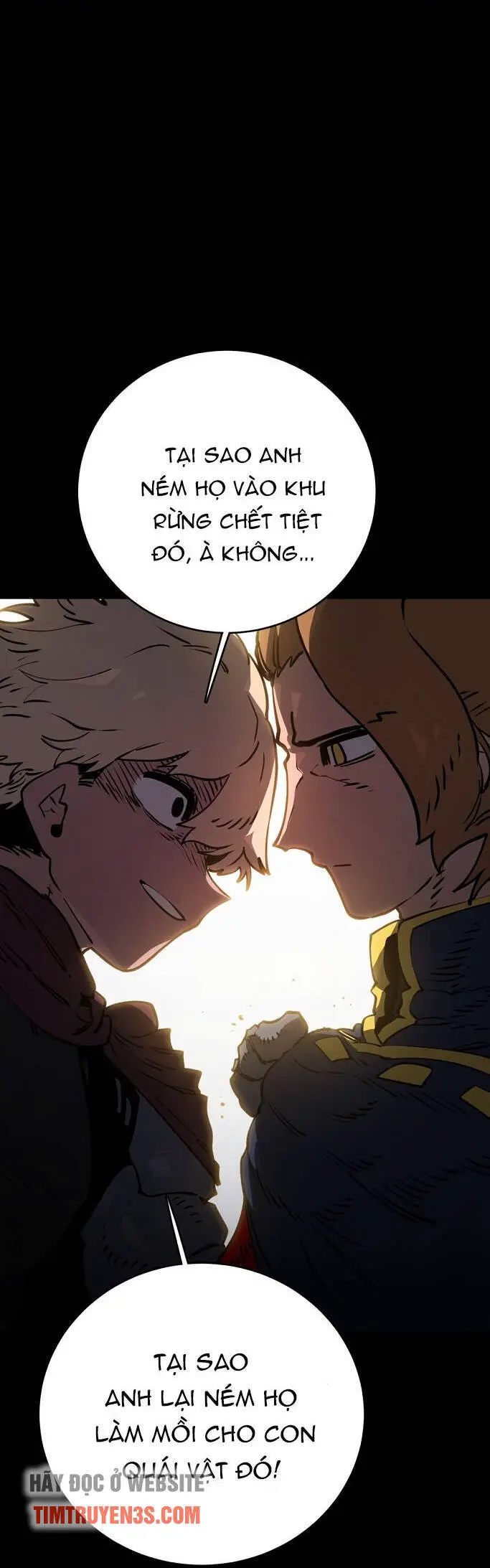 Player Nettruyen ZZZ Chương 25 Page 12