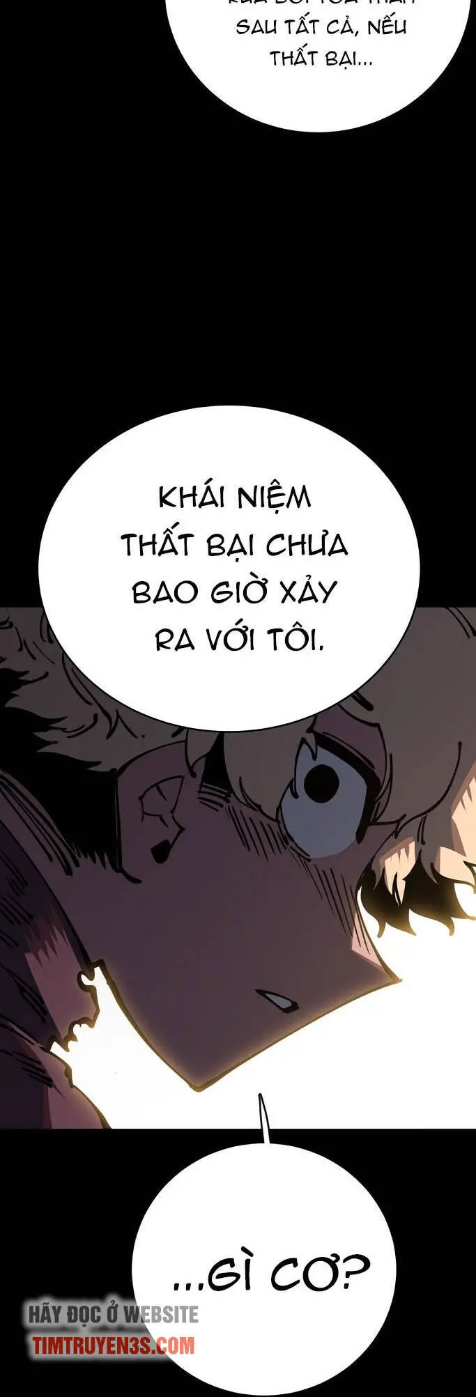 Player Nettruyen ZZZ Chương 25 Page 17