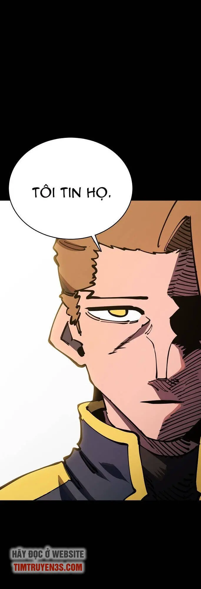 Player Nettruyen ZZZ Chương 25 Page 18