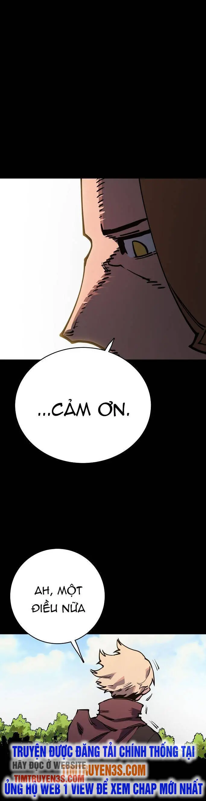 Player Nettruyen ZZZ Chương 25 Page 23