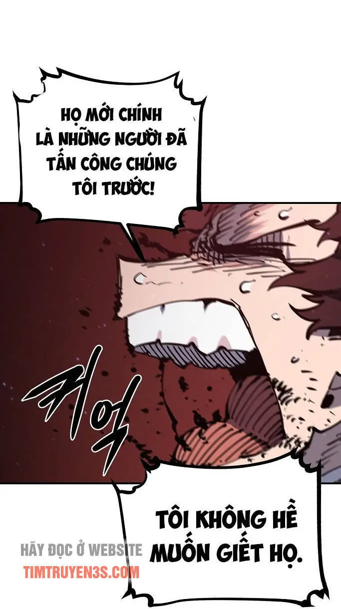 Player Nettruyen ZZZ Chương 25 Page 28