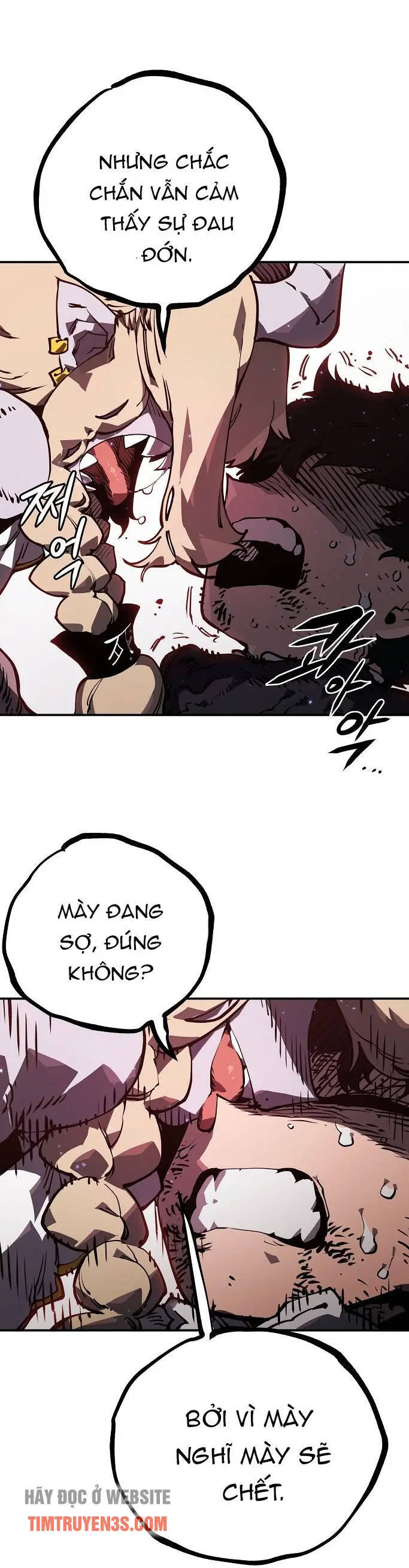 Player Nettruyen ZZZ Chương 25 Page 41