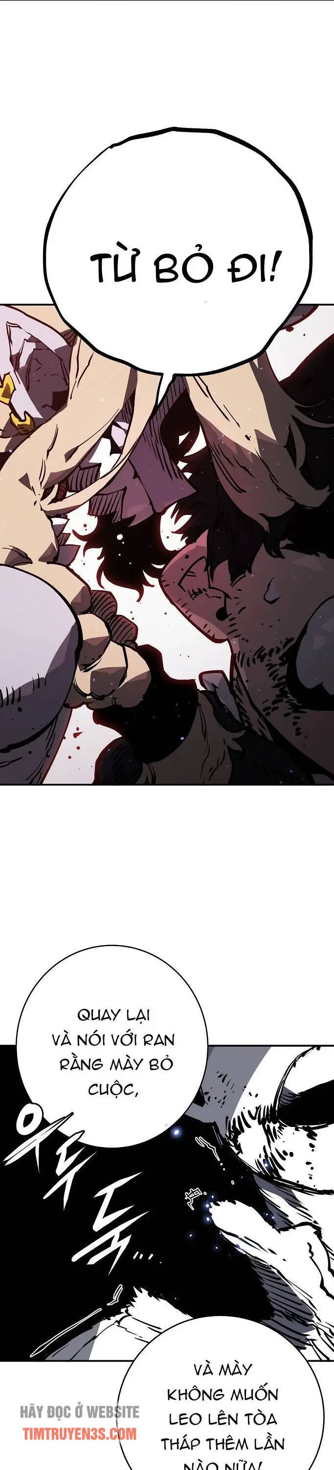 Player Nettruyen ZZZ Chương 25 Page 43