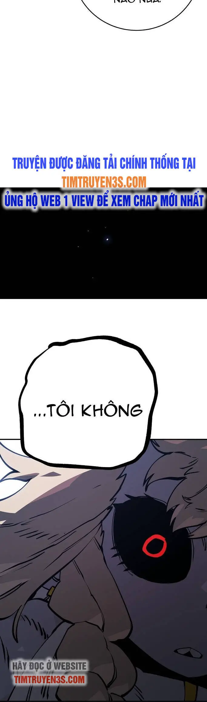 Player Nettruyen ZZZ Chương 25 Page 44
