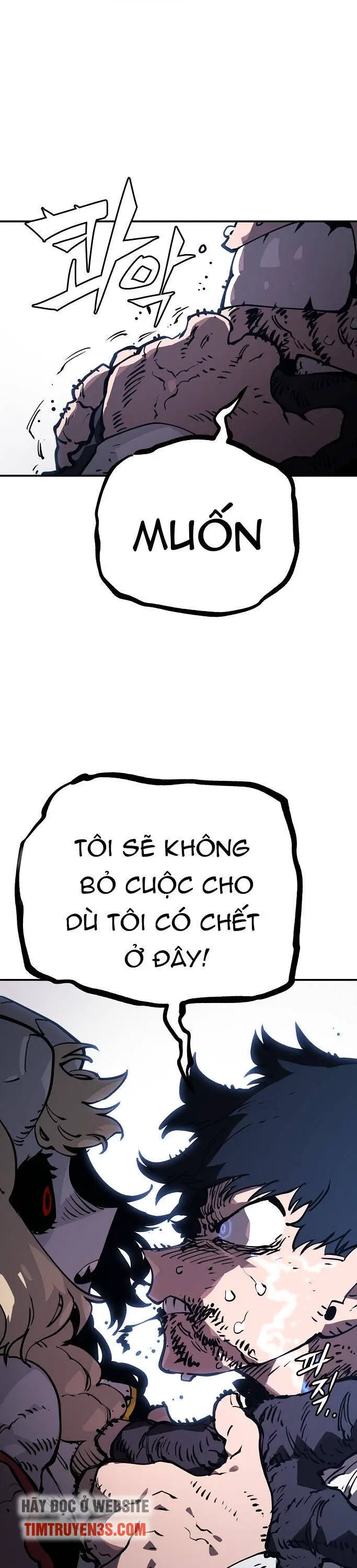 Player Nettruyen ZZZ Chương 25 Page 45