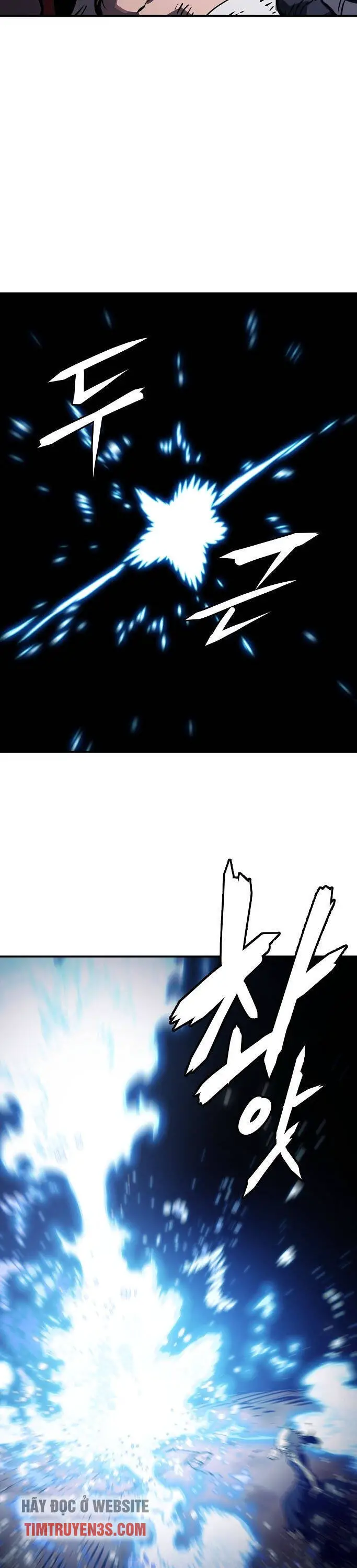 Player Nettruyen ZZZ Chương 25 Page 46