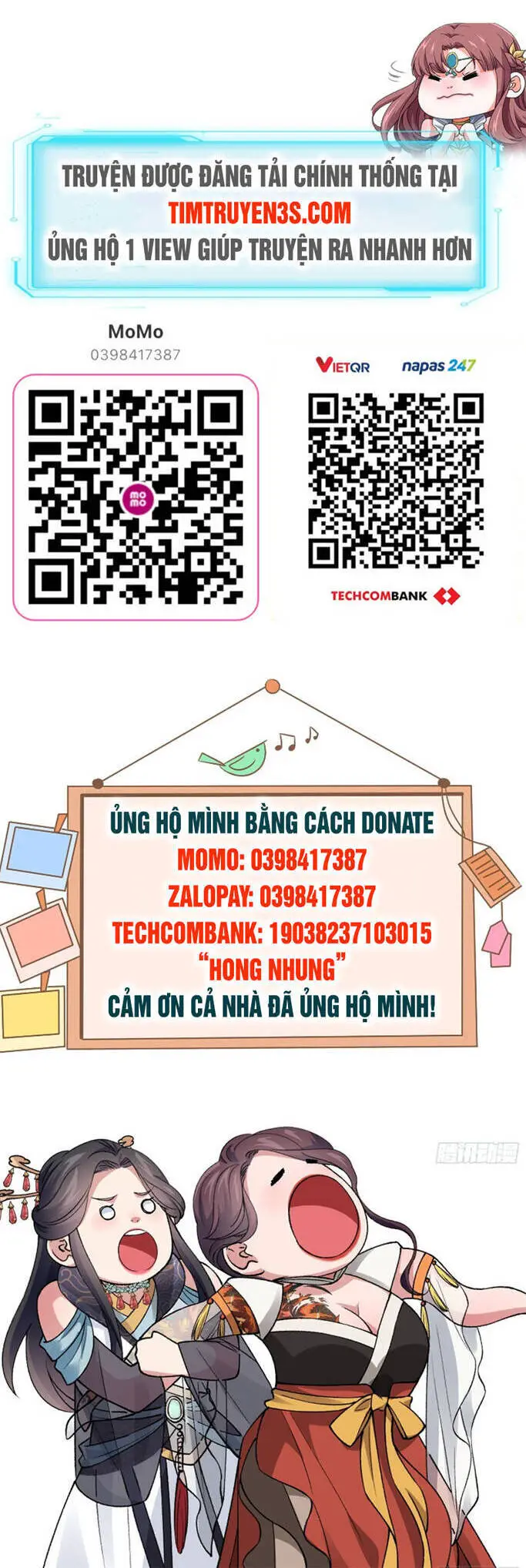 Player Nettruyen ZZZ Chương 25 Page 48