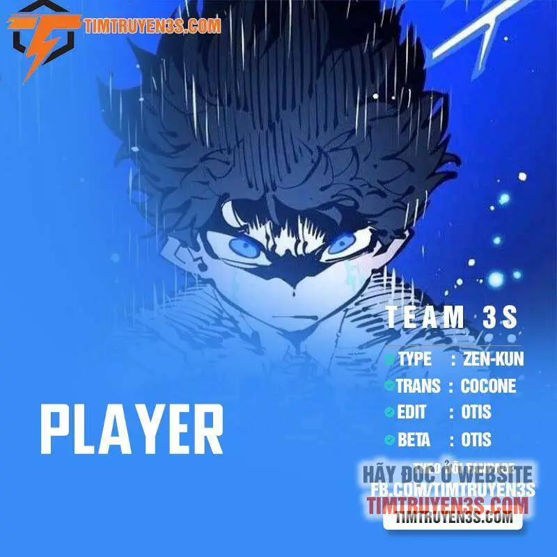Player Nettruyen ZZZ Chương 20 Page 1