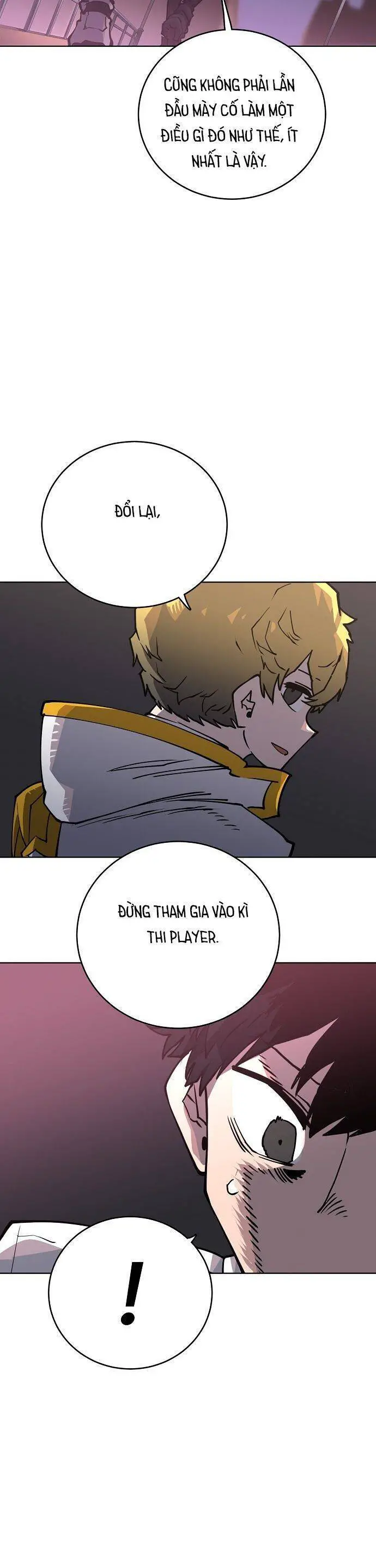 Player Nettruyen ZZZ Chương 20 Page 12