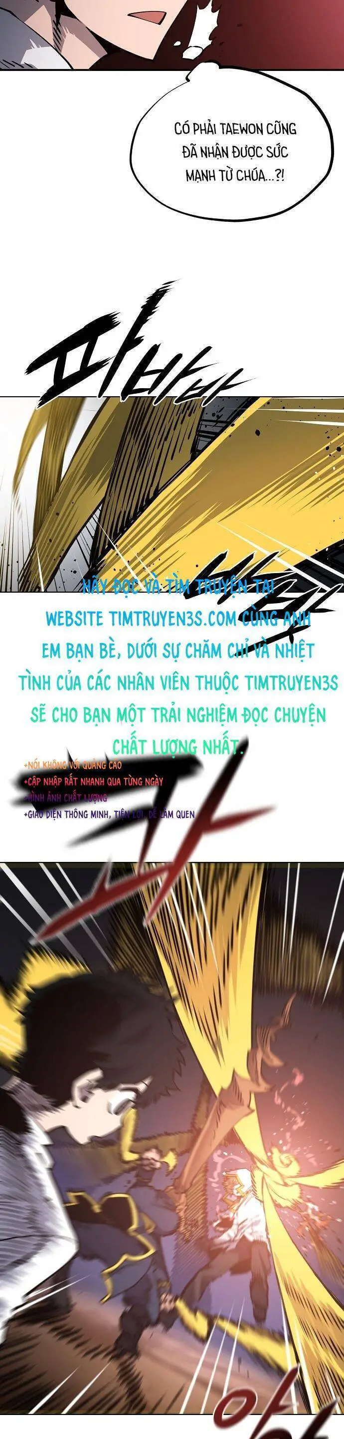 Player Nettruyen ZZZ Chương 20 Page 19