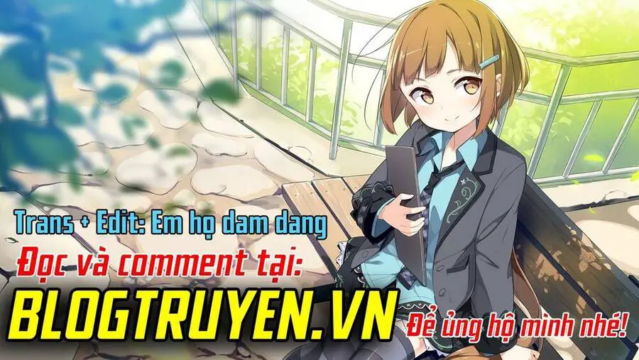 Player Nettruyen ZZZ Chương 18 Page 2