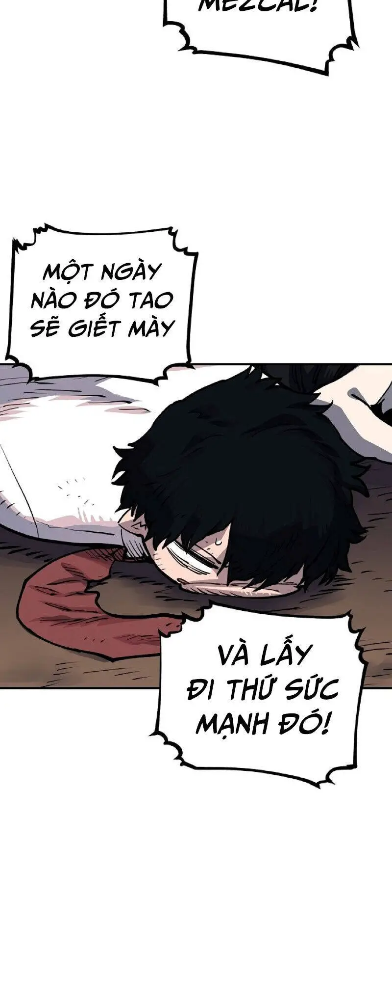 Player Nettruyen ZZZ Chương 18 Page 5