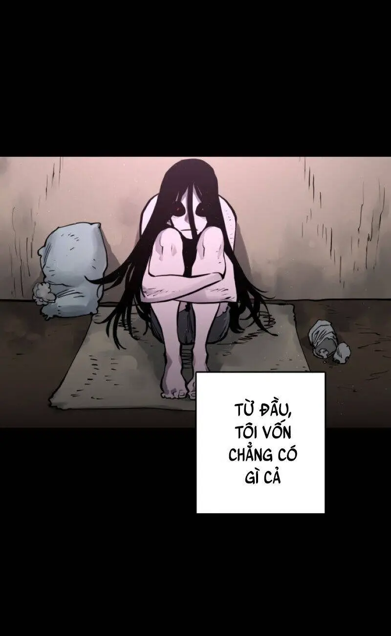 Player Nettruyen ZZZ Chương 18 Page 7