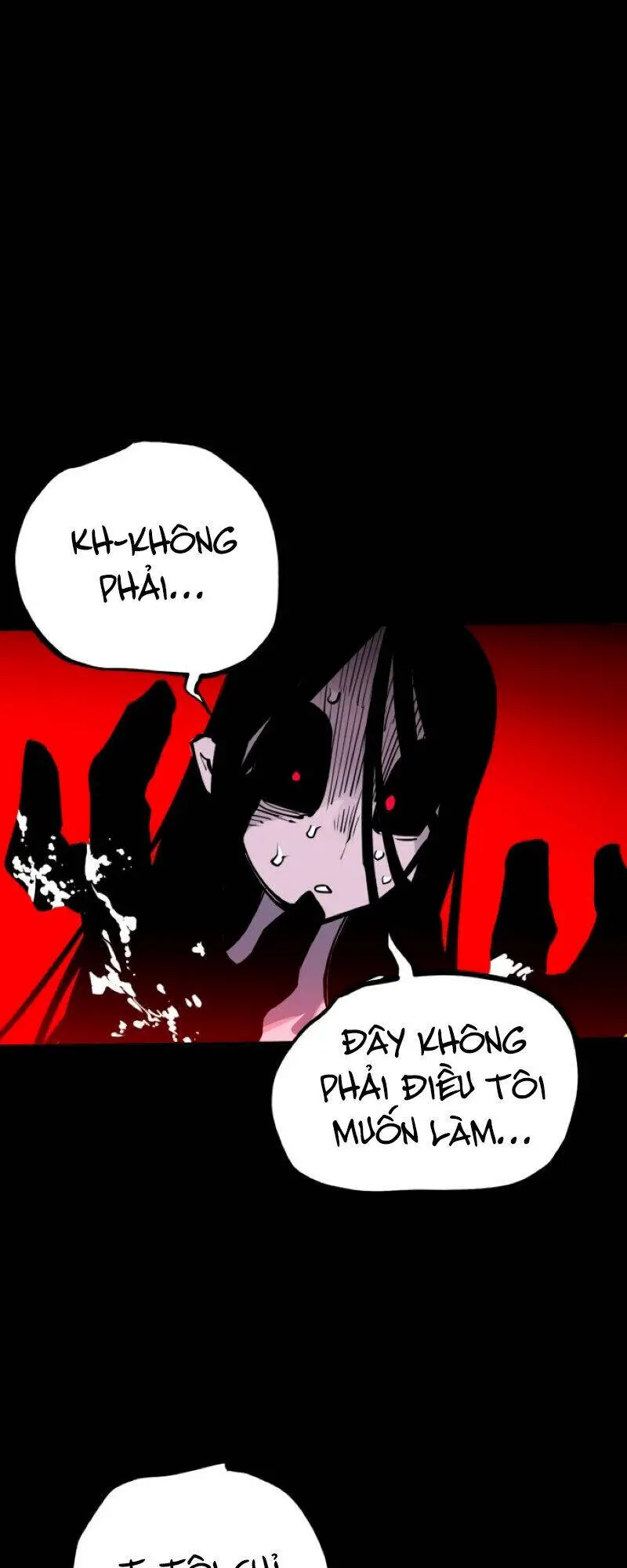 Player Nettruyen ZZZ Chương 18 Page 11