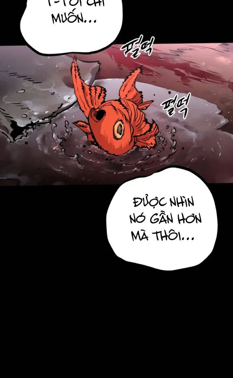 Player Nettruyen ZZZ Chương 18 Page 12