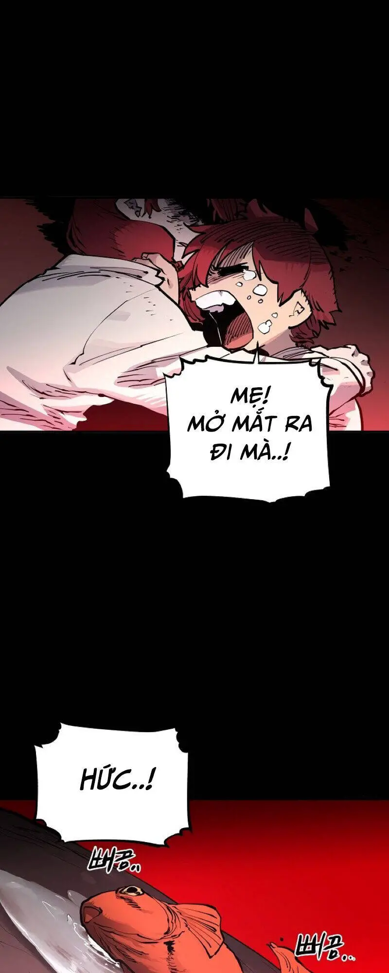 Player Nettruyen ZZZ Chương 18 Page 13