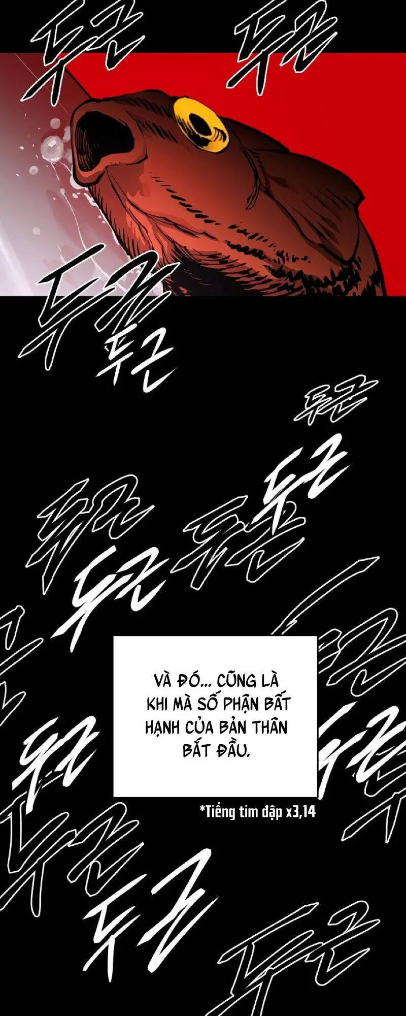 Player Nettruyen ZZZ Chương 18 Page 15