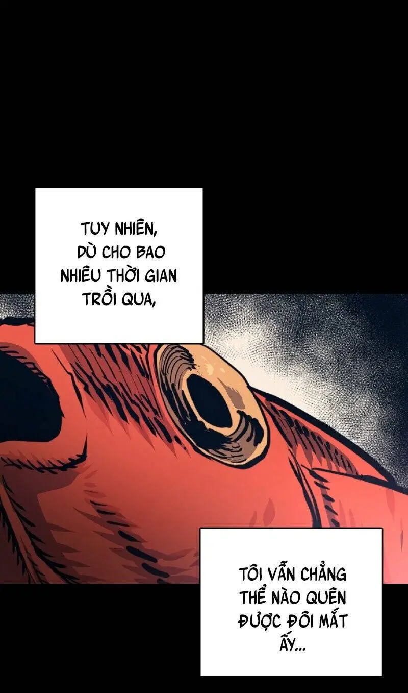 Player Nettruyen ZZZ Chương 18 Page 17