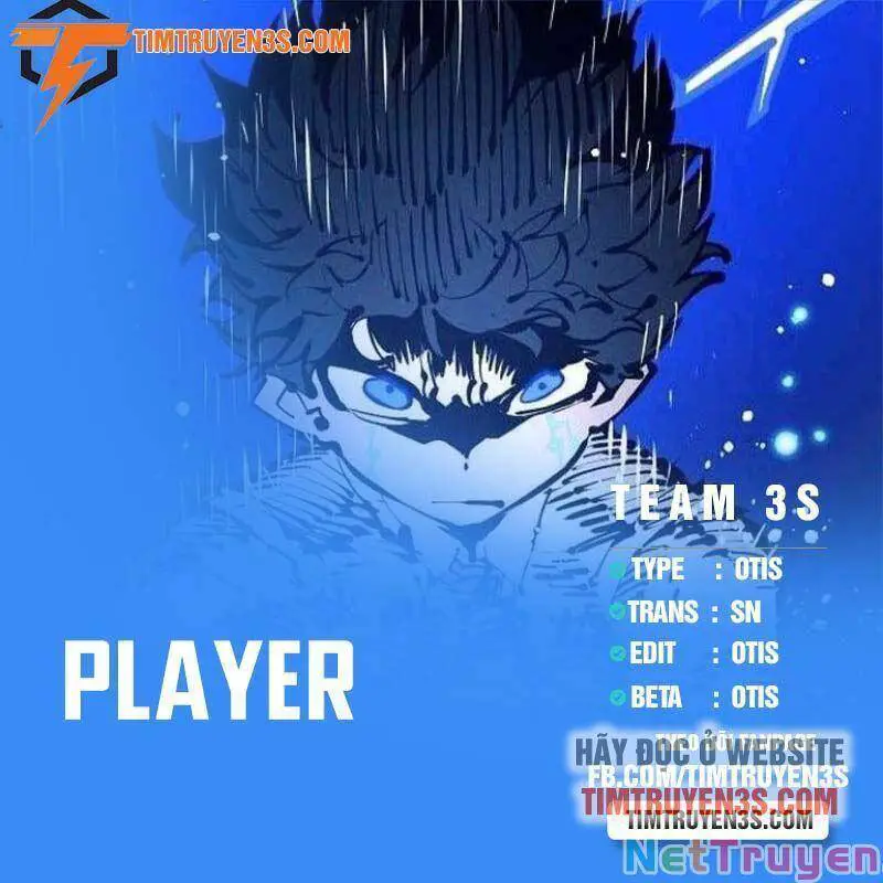 Player Nettruyen ZZZ Chương 19 Page 1