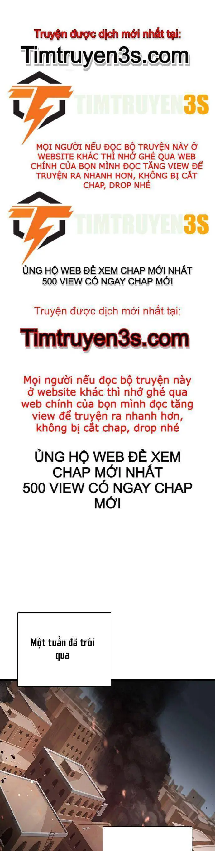 Player Nettruyen ZZZ Chương 19 Page 2