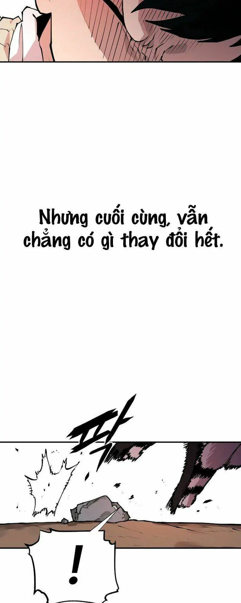 Player Nettruyen ZZZ Chương 4 Page 36