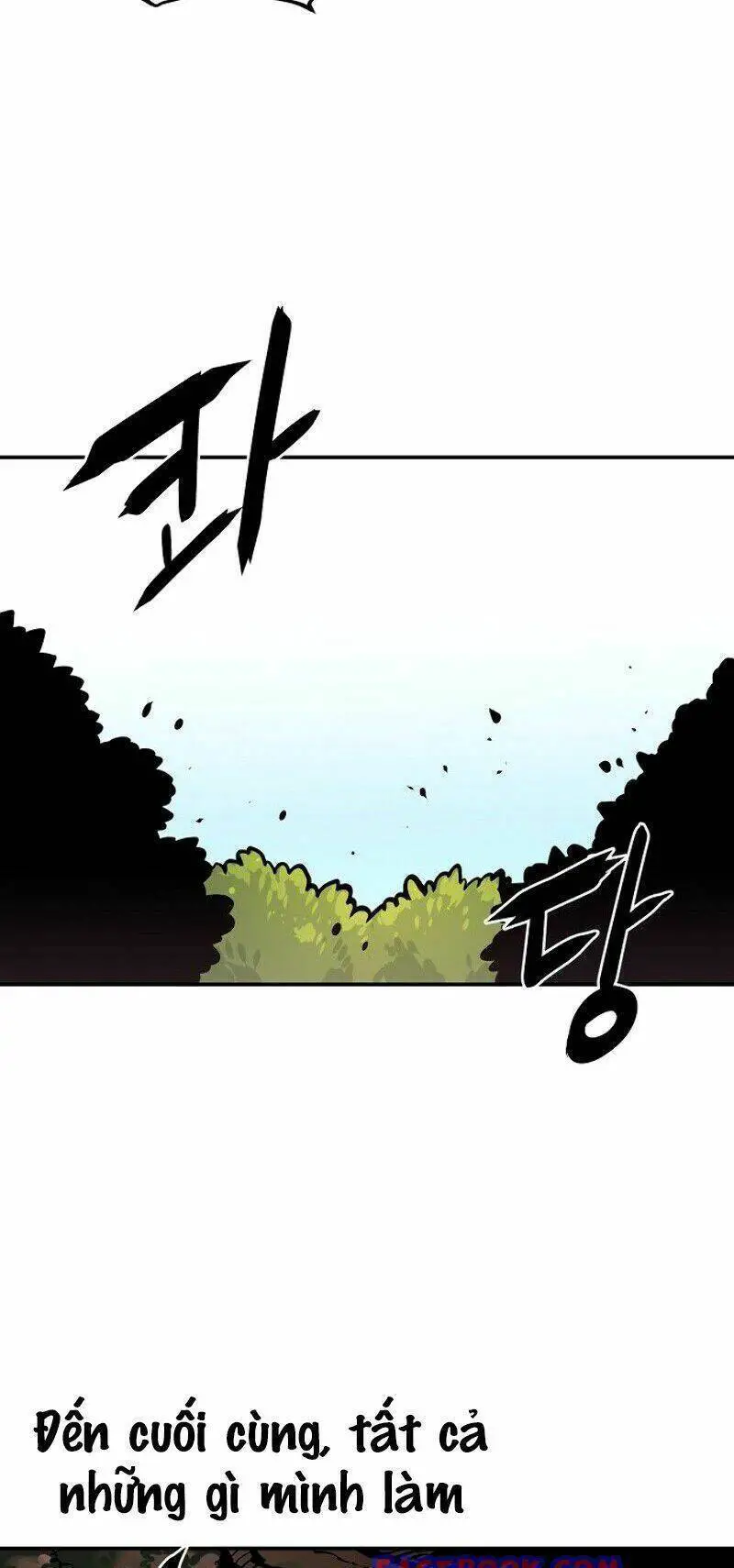 Player Nettruyen ZZZ Chương 4 Page 37