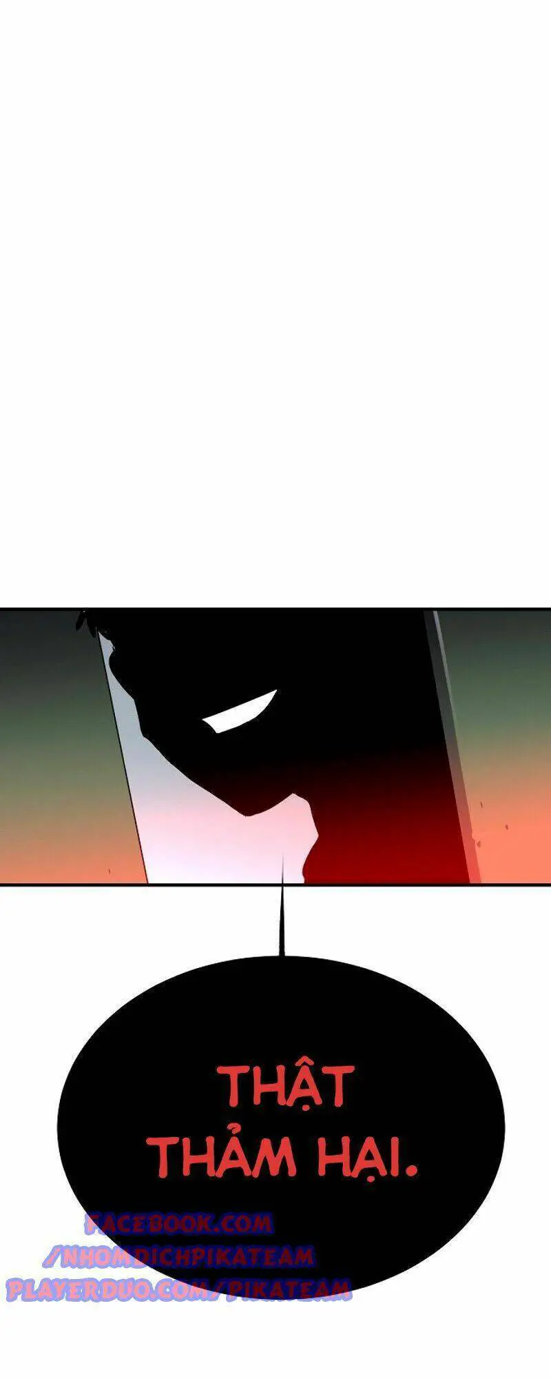 Player Nettruyen ZZZ Chương 4 Page 44