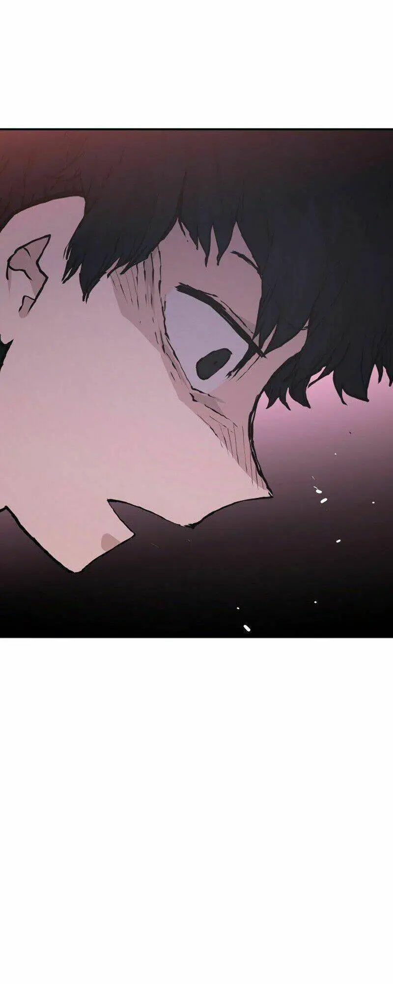 Player Nettruyen ZZZ Chương 4 Page 45