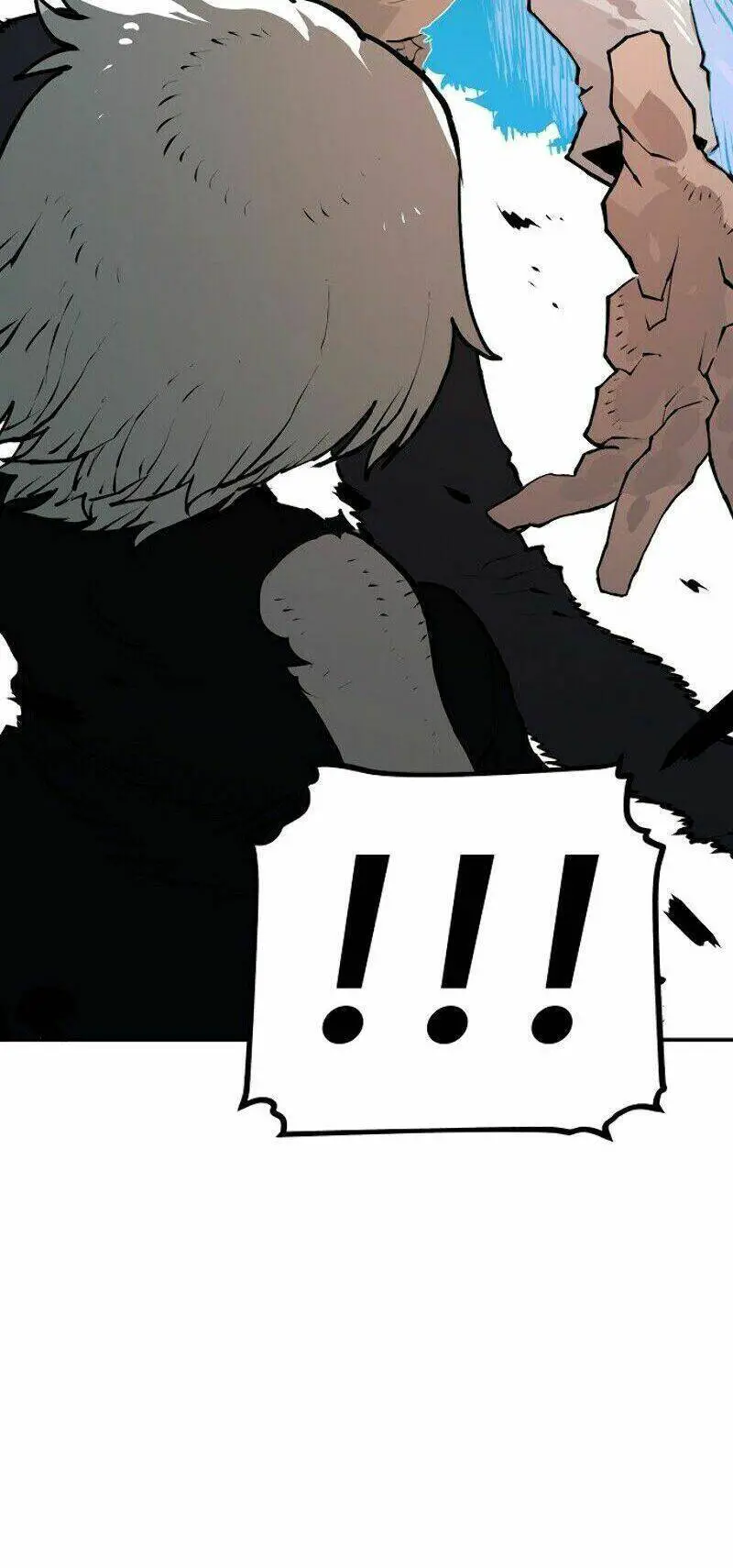 Player Nettruyen ZZZ Chương 4 Page 53