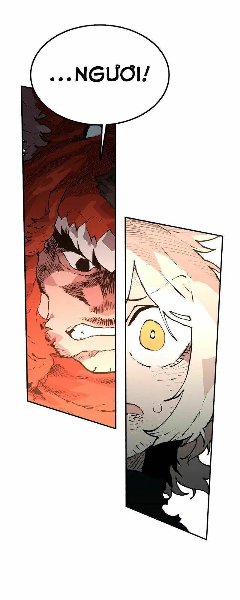 Player Nettruyen ZZZ Chương 4 Page 54