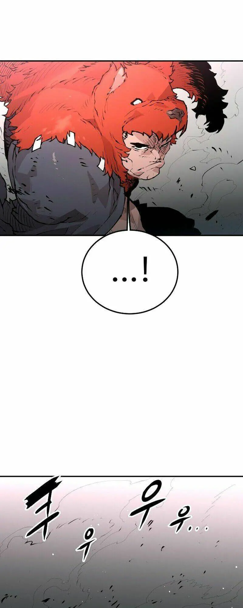 Player Nettruyen ZZZ Chương 4 Page 56