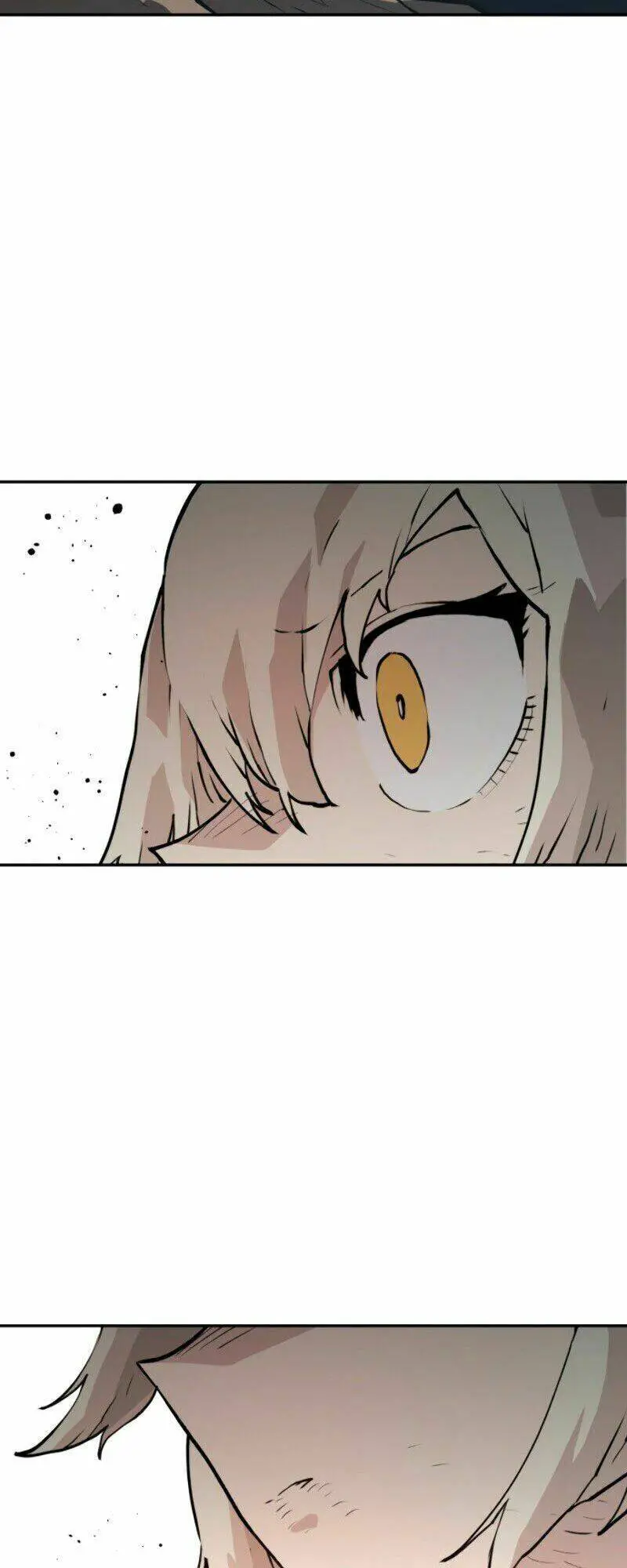 Player Nettruyen ZZZ Chương 4 Page 60