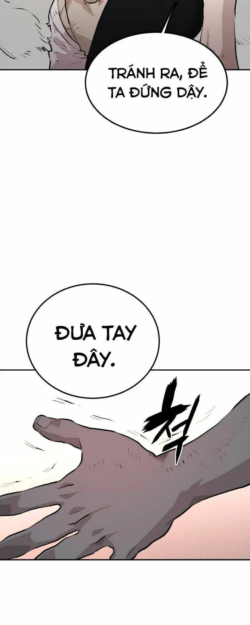 Player Nettruyen ZZZ Chương 4 Page 62