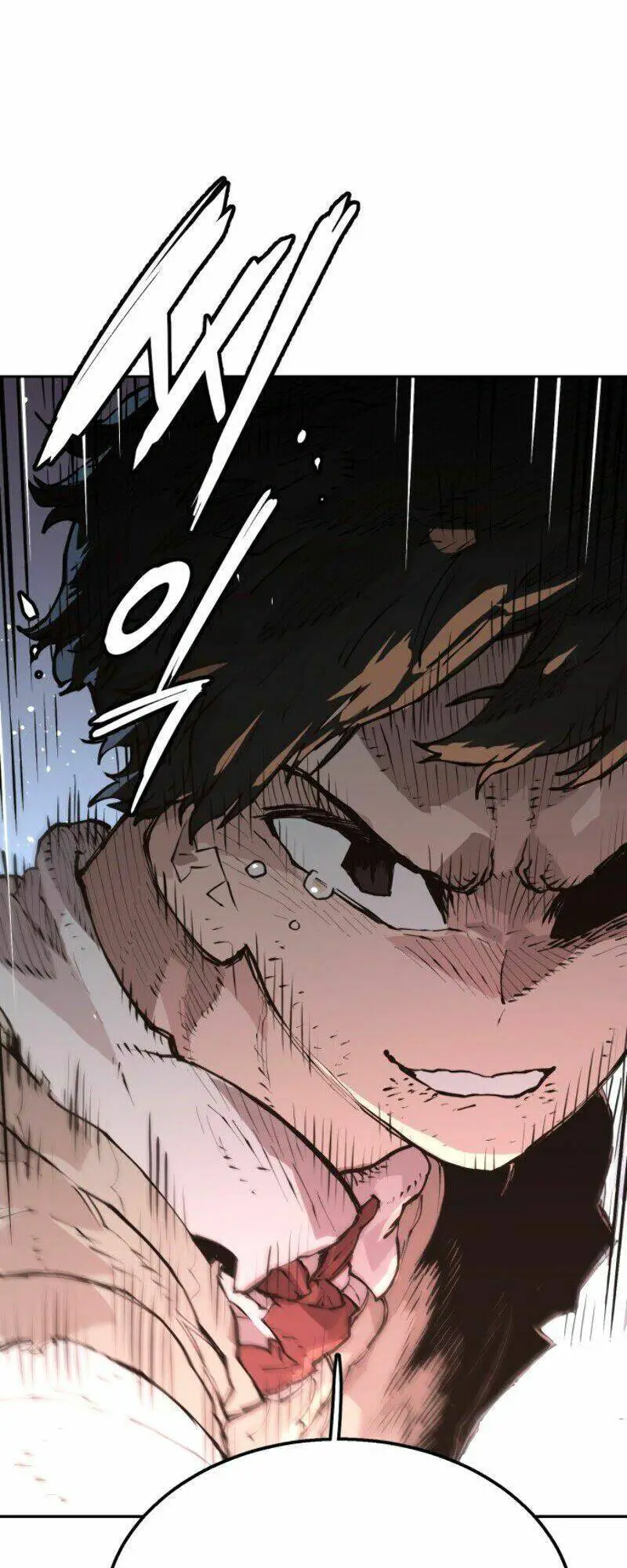Player Nettruyen ZZZ Chương 4 Page 65