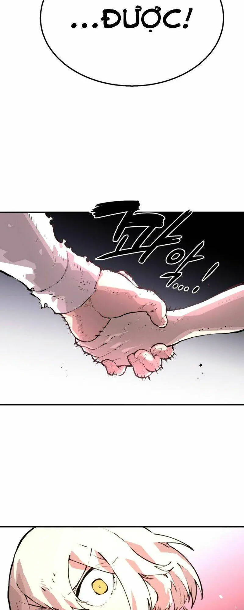 Player Nettruyen ZZZ Chương 4 Page 66
