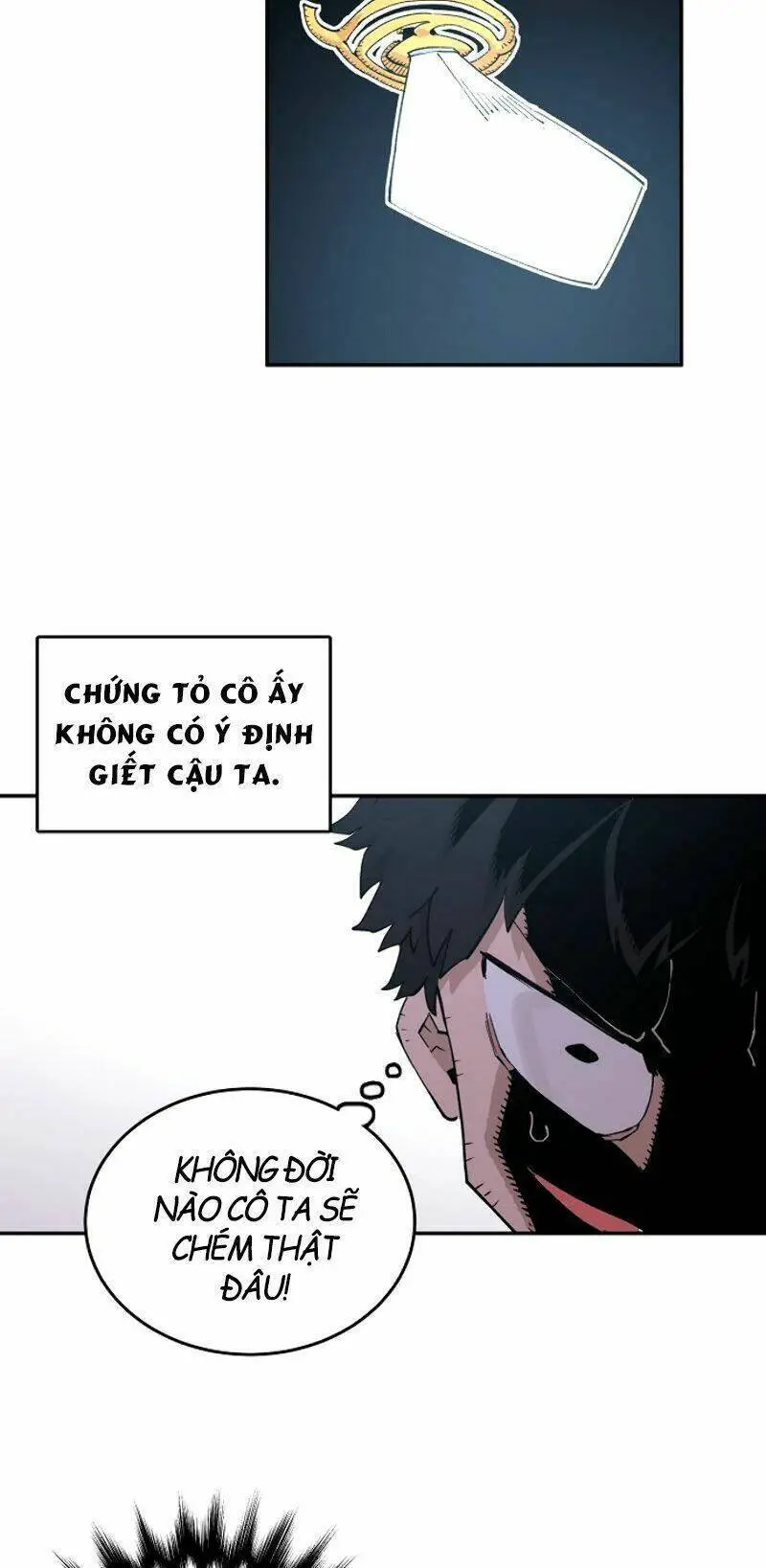Player Nettruyen ZZZ Chương 2 Page 60