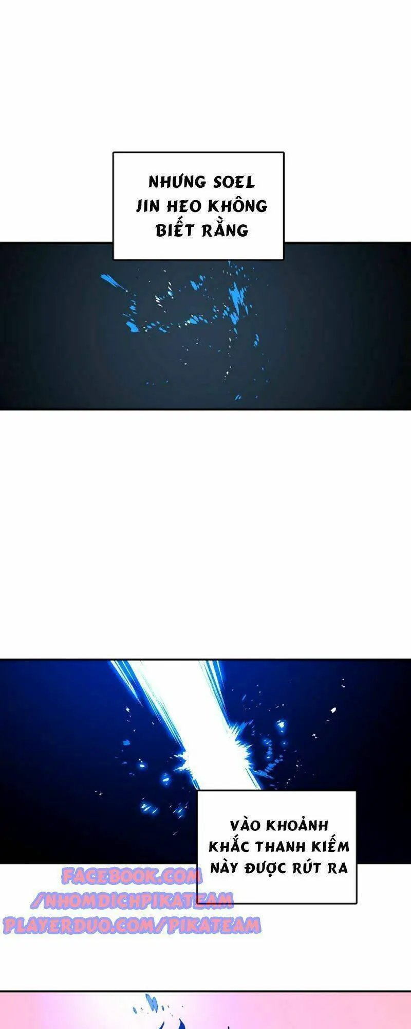 Player Nettruyen ZZZ Chương 2 Page 62
