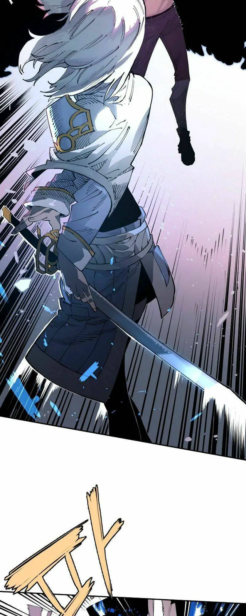 Player Nettruyen ZZZ Chương 2 Page 65