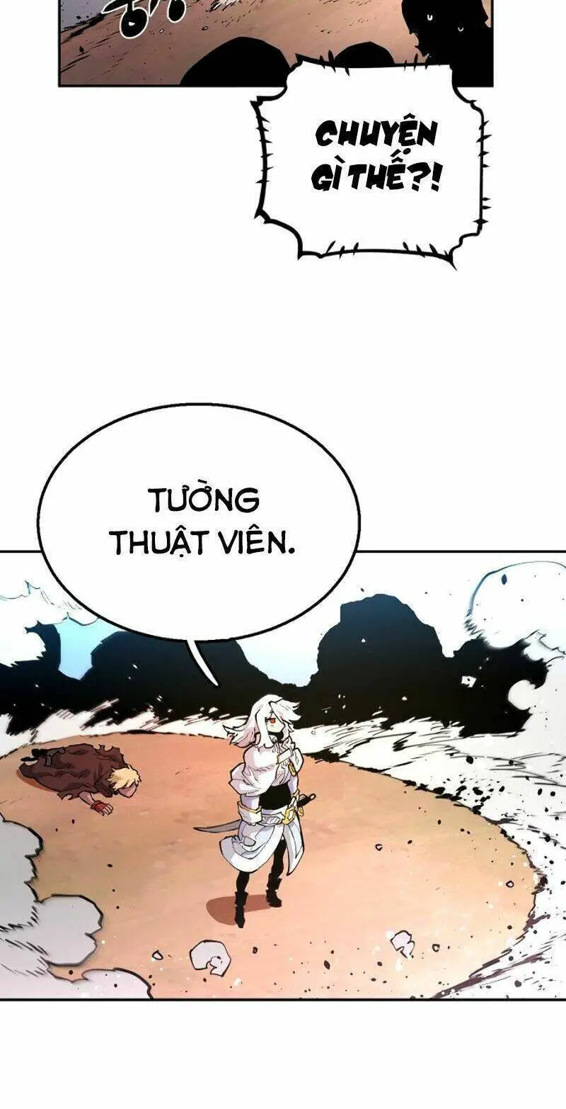 Player Nettruyen ZZZ Chương 2 Page 67