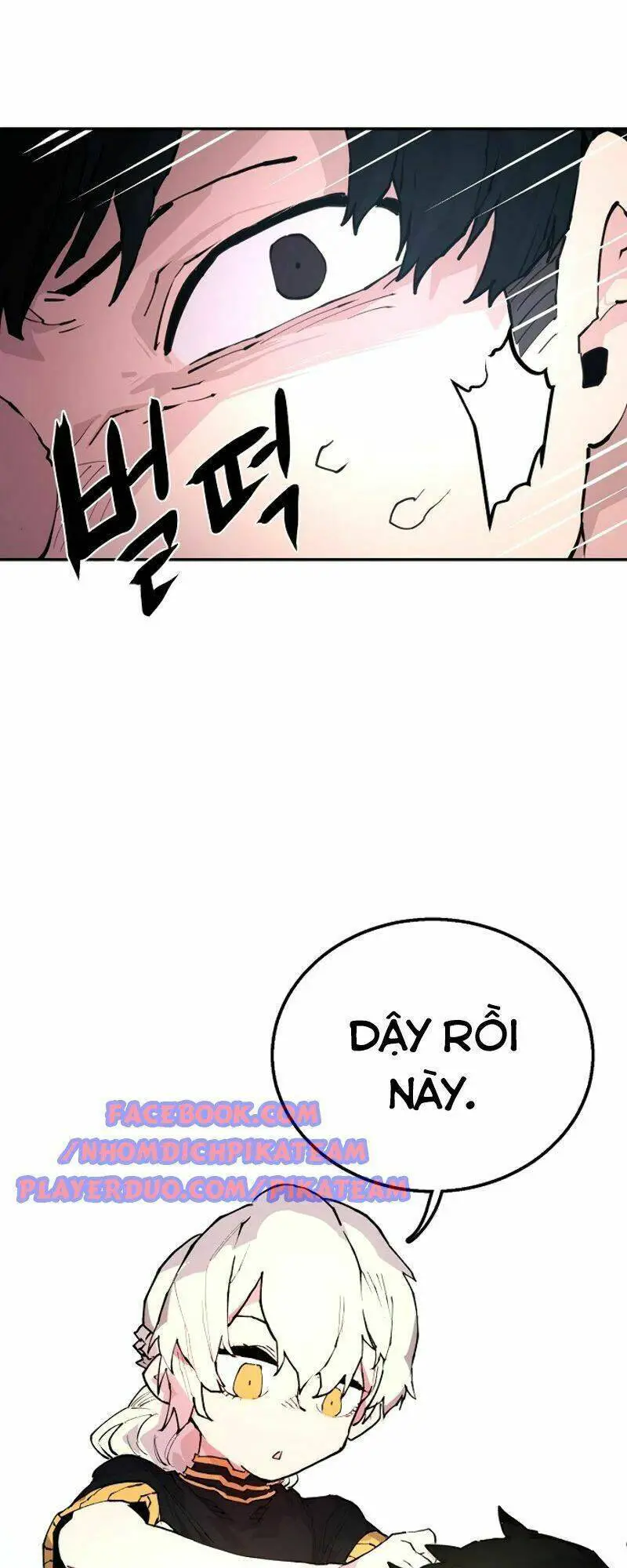 Player Nettruyen ZZZ Chương 2 Page 68
