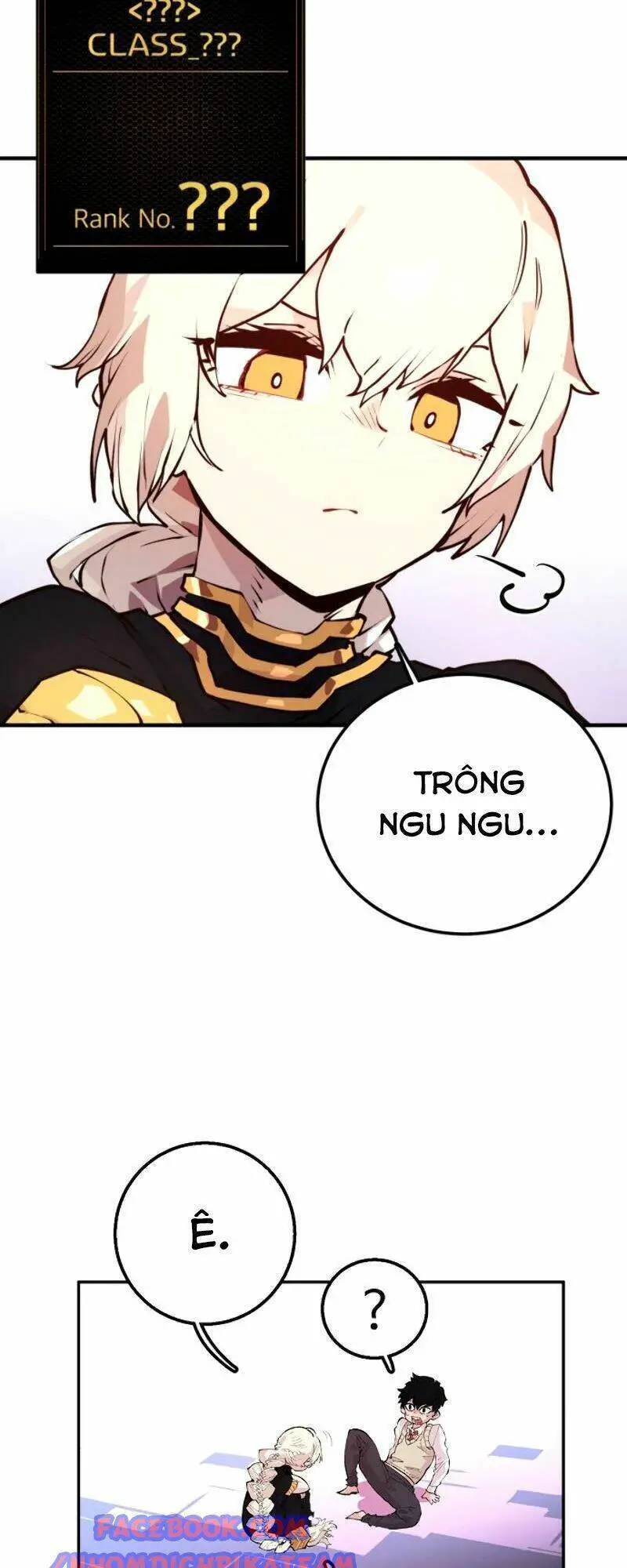 Player Nettruyen ZZZ Chương 2 Page 70
