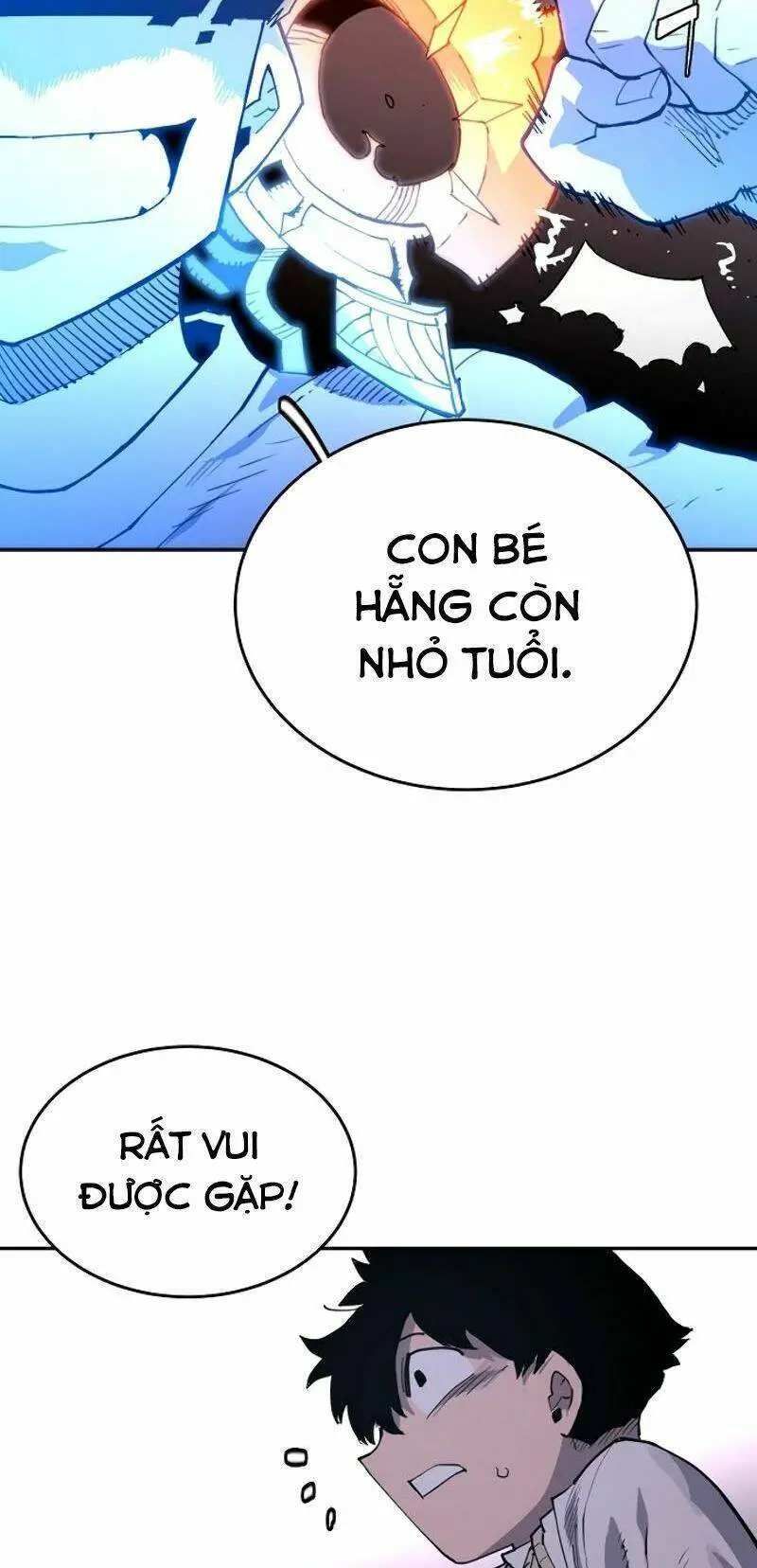Player Nettruyen ZZZ Chương 2 Page 79