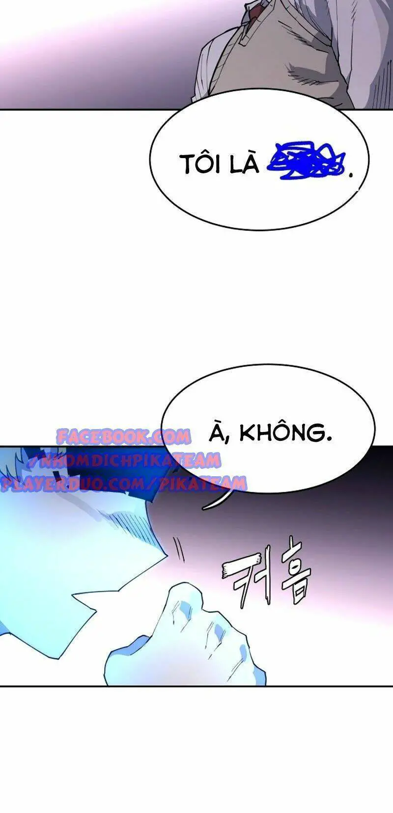 Player Nettruyen ZZZ Chương 2 Page 80