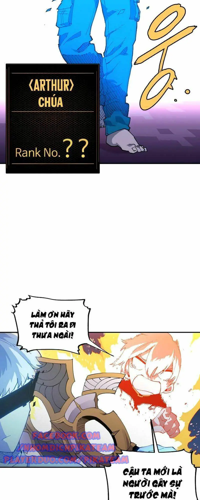 Player Nettruyen ZZZ Chương 2 Page 82
