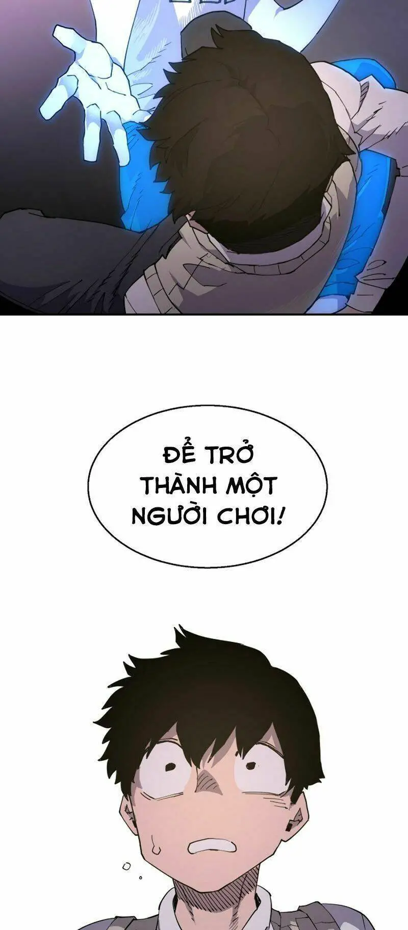 Player Nettruyen ZZZ Chương 2 Page 88