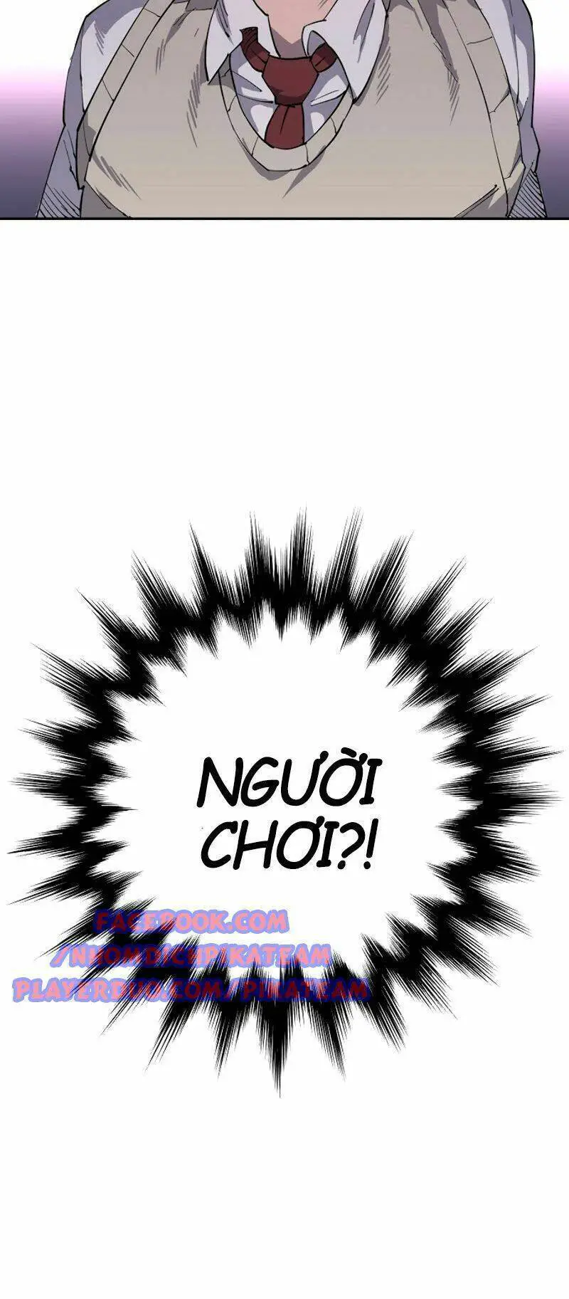 Player Nettruyen ZZZ Chương 2 Page 89