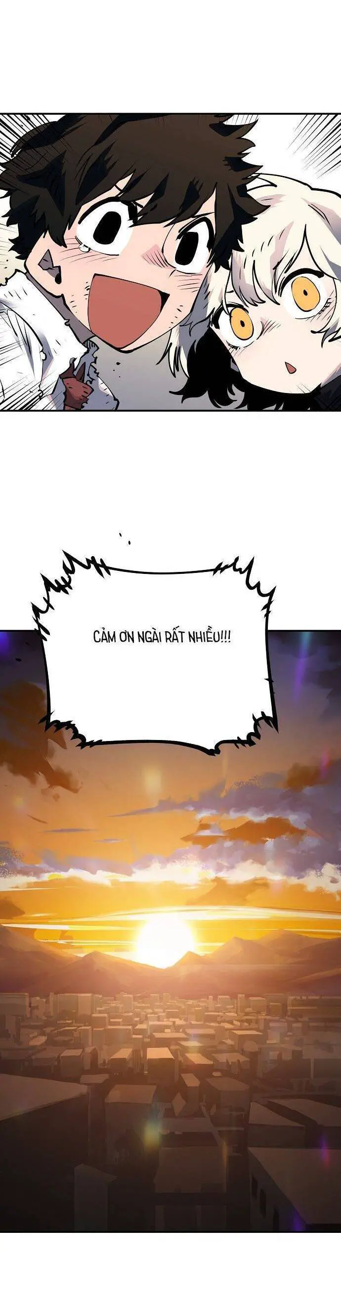 Player Nettruyen ZZZ Chương 21 Page 49
