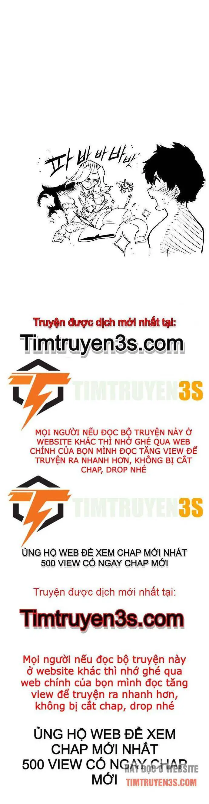 Player Nettruyen ZZZ Chương 21 Page 50